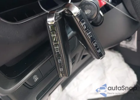 2023 Mazda Mazda3 2.5 S z USA, uszkodzony, nr VIN 3MZBPAAM5PM362244